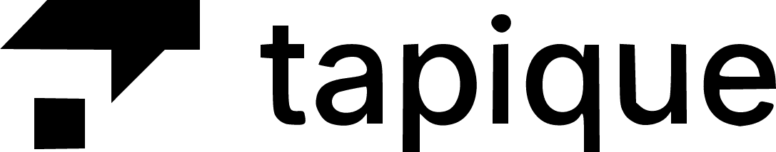Tapique