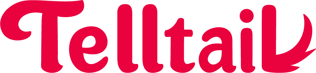 Telltail